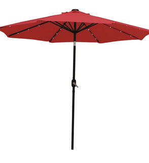 Product Image: ECG-212 Outdoor/Outdoor Shade/Patio Umbrellas