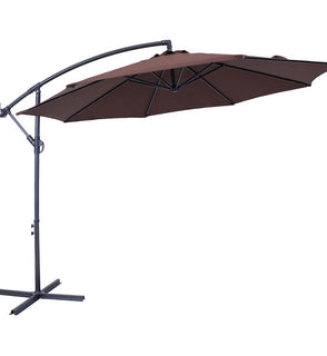 Product Image: JLP-932 Outdoor/Outdoor Shade/Patio Umbrellas