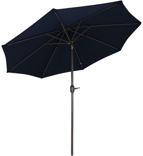 Product Image: JLP-655 Outdoor/Outdoor Shade/Patio Umbrellas