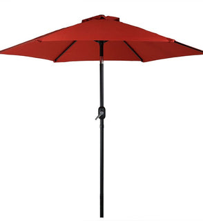 Product Image: ECG-401 Outdoor/Outdoor Shade/Patio Umbrellas