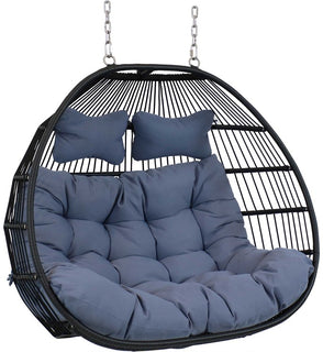 Product Image: TF-547 Outdoor/Patio Furniture/Outdoor Sofas