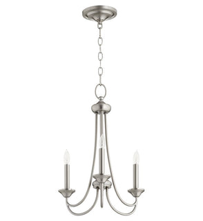 Product Image: 6250-3-65 Lighting/Ceiling Lights/Chandeliers
