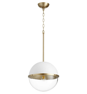 Product Image: 83-12-0880 Lighting/Ceiling Lights/Pendants