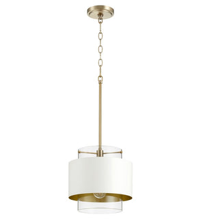 Product Image: 8012-0880 Lighting/Ceiling Lights/Pendants
