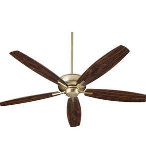 Product Image: 7060-80 Lighting/Ceiling Lights/Ceiling Fans