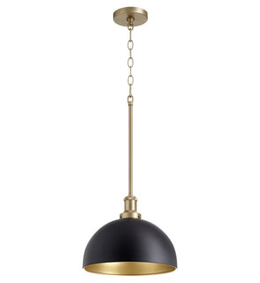 Product Image: 876-6980 Lighting/Ceiling Lights/Pendants