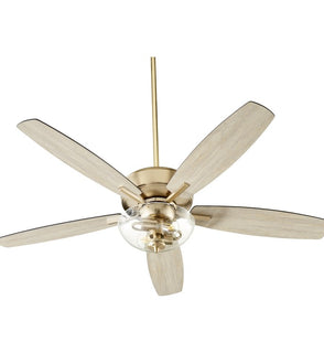 Product Image: 7052-280 Lighting/Ceiling Lights/Ceiling Fans