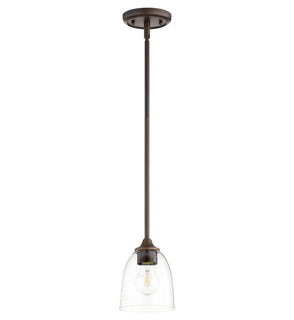Product Image: 3127-286 Lighting/Ceiling Lights/Pendants