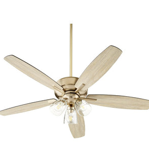 Product Image: 7052-380 Lighting/Ceiling Lights/Ceiling Fans