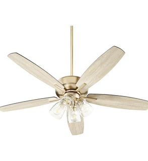 Product Image: 7052-480 Lighting/Ceiling Lights/Ceiling Fans