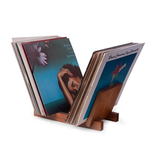 Product Image: WD160BRW Storage & Organization/Office Organization/Desk Accessories