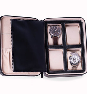 Product Image: BB738BLK Storage & Organization/Closet Storage/Jewelry Boxes & Organizers