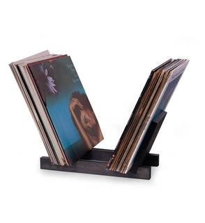 Product Image: WD160GRY Storage & Organization/Office Organization/Desk Accessories