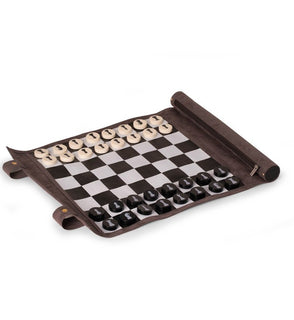 Product Image: G569G Decor/Games & Entertainment/Games & Entertainment