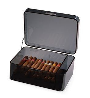 Product Image: C428 Storage & Organization/Office Organization/Desk Accessories