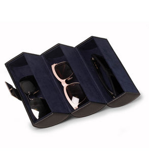 Product Image: BB715BLK Storage & Organization/Closet Storage/Jewelry Boxes & Organizers