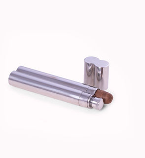 Product Image: C212 Dining & Entertaining/Barware/Barware Decanters & Carafes