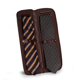 Product Image: BB314W Storage & Organization/Office Organization/Desk Accessories