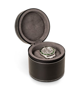 Product Image: BB736BLK Storage & Organization/Closet Storage/Jewelry Boxes & Organizers