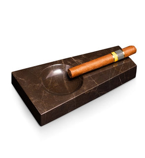 Product Image: C318 Storage & Organization/Office Organization/Desk Accessories