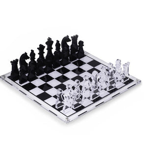 Product Image: G566 Decor/Games & Entertainment/Games & Entertainment