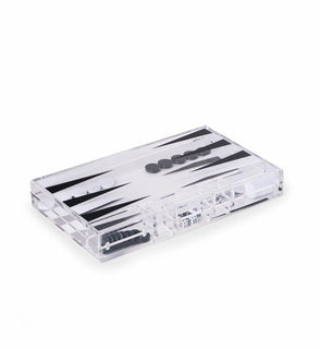 Product Image: G567 Decor/Games & Entertainment/Games & Entertainment