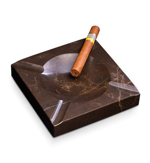 Product Image: C320 Storage & Organization/Office Organization/Desk Accessories