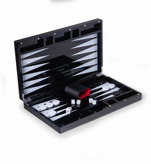 Product Image: G568 Decor/Games & Entertainment/Games & Entertainment