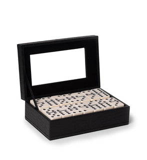 Product Image: G570 Decor/Games & Entertainment/Games & Entertainment