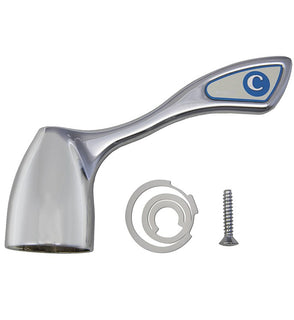 Product Image: 14838 Parts & Maintenance/Bathroom Sink & Faucet Parts/Commercial Bathroom Sink & Faucet Parts