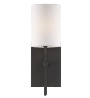 Product Image: VER-241-BF Lighting/Wall Lights/Sconces