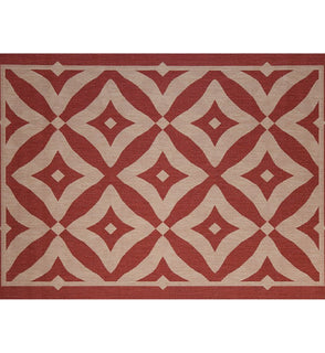 Product Image: RS-177-612-80 Outdoor/Outdoor Accessories/Outdoor Rugs