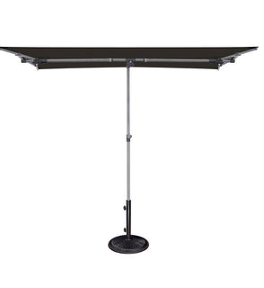 Product Image: SSBU-5X7RT5T-P090 Outdoor/Outdoor Shade/Patio Umbrellas
