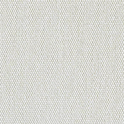 Catalina 11' Octagonal Push Button Tilt Umbrella