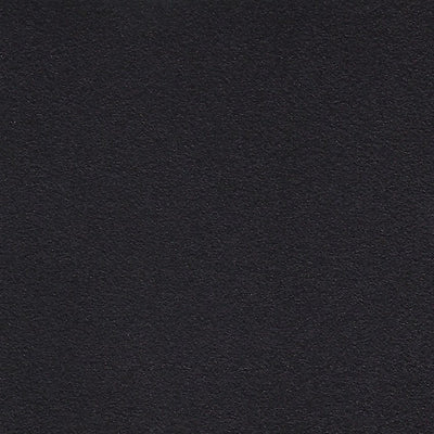 Catalina 11' Octagonal Push Button Tilt Umbrella