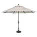 SSUM92-1109-A5404 Outdoor/Outdoor Shade/Patio Umbrellas