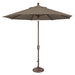 SSUM92-0900-D3474 Outdoor/Outdoor Shade/Patio Umbrellas