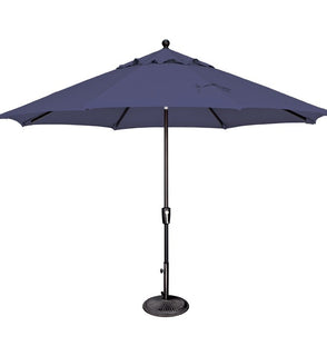 Product Image: SSUM92-1109-D2406 Outdoor/Outdoor Shade/Patio Umbrellas