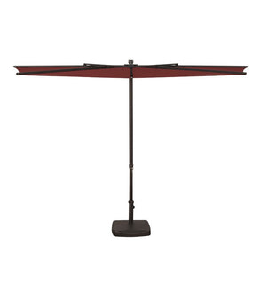 Product Image: SSUA4599-P083 Outdoor/Outdoor Shade/Patio Umbrellas