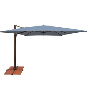 Product Image: SSAD45-10SQ00-A48103S Outdoor/Outdoor Shade/Patio Umbrellas