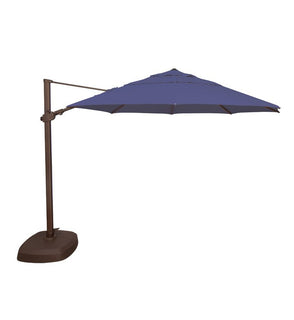 Product Image: SSAG25R-00D-D2406 Outdoor/Outdoor Shade/Patio Umbrellas