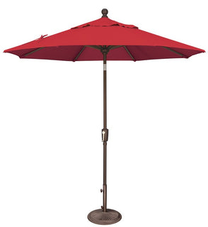 Product Image: SSUM92-7500-A5403 Outdoor/Outdoor Shade/Patio Umbrellas