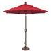 SSUM92-7500-A5403 Outdoor/Outdoor Shade/Patio Umbrellas