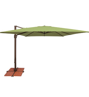 Product Image: SSAD45-10SQ00-A54011 Outdoor/Outdoor Shade/Patio Umbrellas