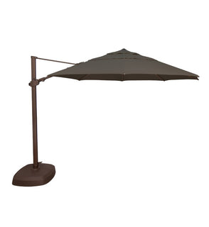 Product Image: SSAG25R-00D-D2408 Outdoor/Outdoor Shade/Patio Umbrellas