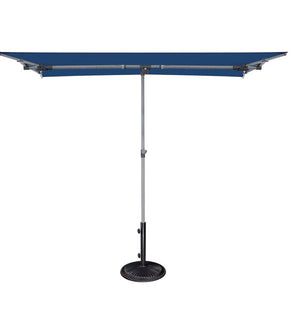 Product Image: SSBU-5X7RT5T-P034 Outdoor/Outdoor Shade/Patio Umbrellas