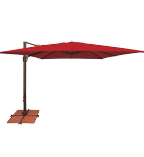 Product Image: SSAD45-10SQ00-A5403 Outdoor/Outdoor Shade/Patio Umbrellas