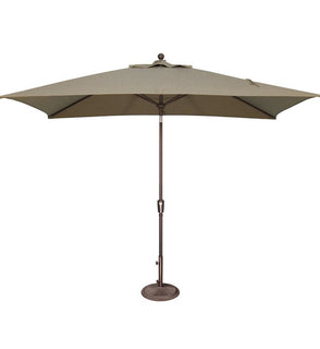 Product Image: SSUM92-6X10RT00-D3474 Outdoor/Outdoor Shade/Patio Umbrellas