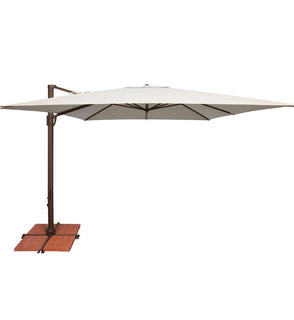 Product Image: SSAD45-10SQ00-A5404 Outdoor/Outdoor Shade/Patio Umbrellas