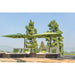 SSAG5A-86SQ00-D2408 Outdoor/Outdoor Shade/Patio Umbrellas